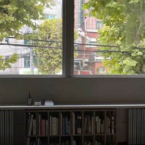 프로토콜 리뷰 사진