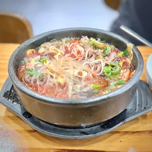 제주은희네해장국 사진