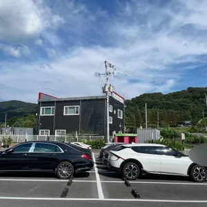 랜드마크195 리뷰 사진