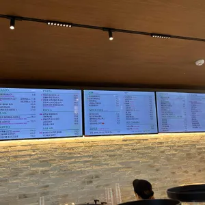 랜드마크195 리뷰 사진