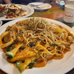 커피은석씨 사진