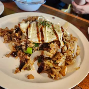 커피은석씨 사진