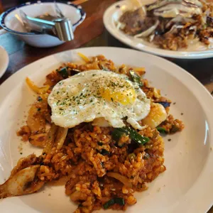 커피은석씨 사진