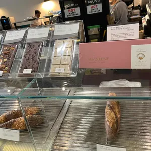 테라로사 리뷰 사진