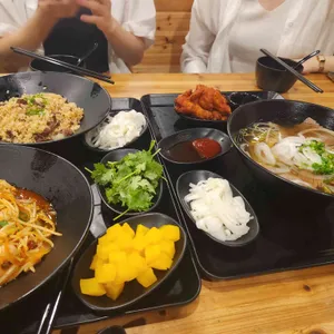 포메인 대표 사진