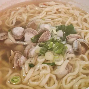 오씨칼국수 사진 2