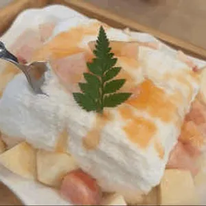 과수원세레나데 사진 2