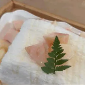 과수원세레나데 사진