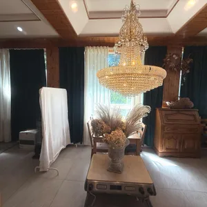 과수원세레나데 리뷰 사진