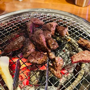 우천식육식당 사진 1