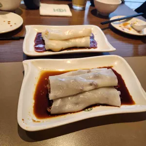 팀호완 사진 2