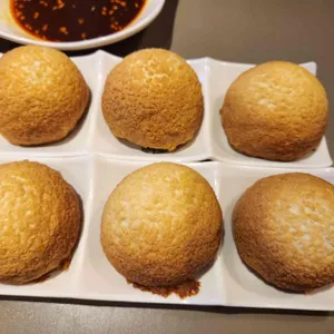 팀호완 사진