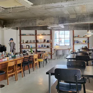 패터슨커피 리뷰 사진