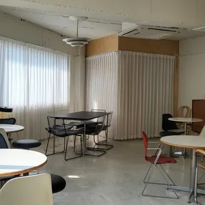 패터슨커피 리뷰 사진