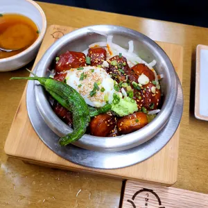가마메시 사진 2