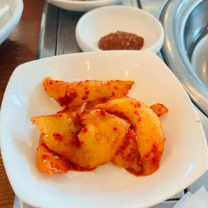 사또가든 사진