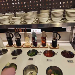 불이아 리뷰 사진
