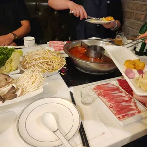 불이아 사진
