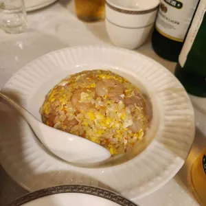 불이아 사진
