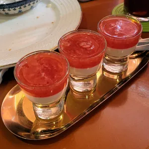 메리앤메리 카페 사진