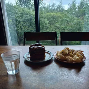 벙커힐 파주점 사진