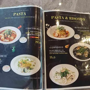 벙커힐 파주점 리뷰 사진