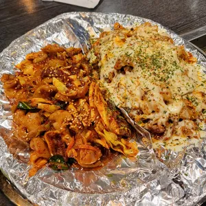 도도곱창 사진 1