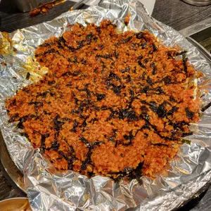 도도곱창 사진 2