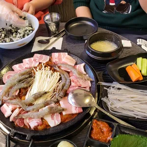 쭈꾸쭈꾸쭈꾸미 대표 사진