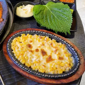 쭈꾸쭈꾸쭈꾸미 사진
