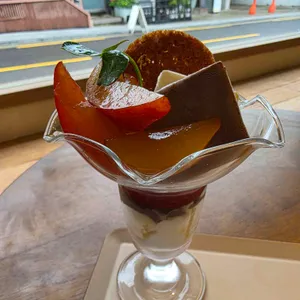 브네피 대표 사진