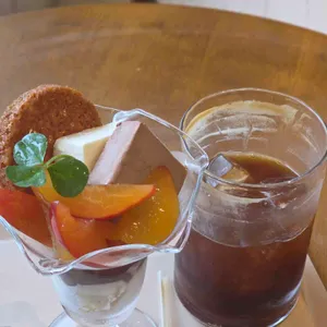 브네피 사진