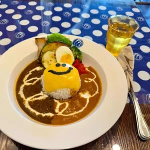 케이코쇼텐 사진
