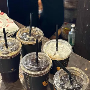 카페코지 사진 1