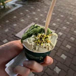 마망젤라또 사진 2