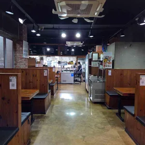 신의손 사진