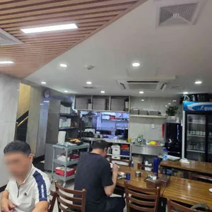 서일순대국전문2 사진 2