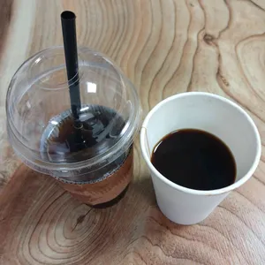 크로스로드커피 사진
