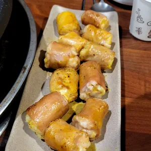 소꼽친구 사진 2