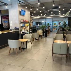 이디야 리뷰 사진