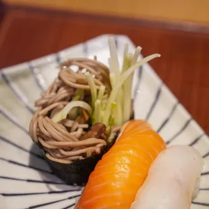 진가와 사진