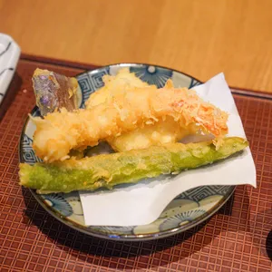 진가와 사진