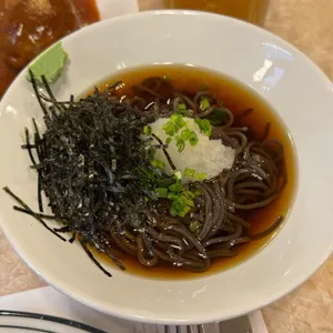 을지돈가스 사진