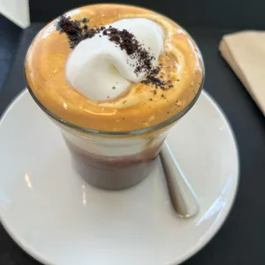 춘소커피 사진 2