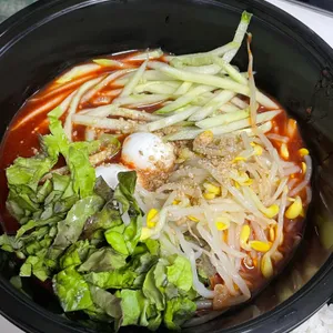 육식사관학교 사진 2