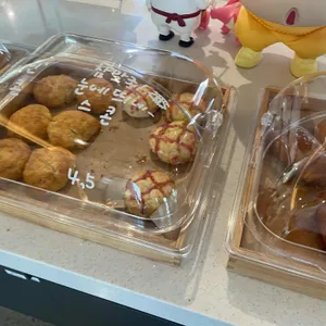 유유유 사진