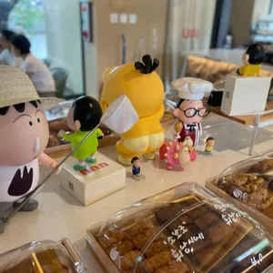유유유 리뷰 사진
