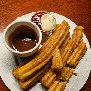 칠린 사진 1