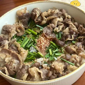 초원댁 사진