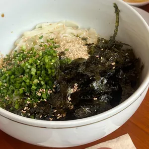 초원댁 사진